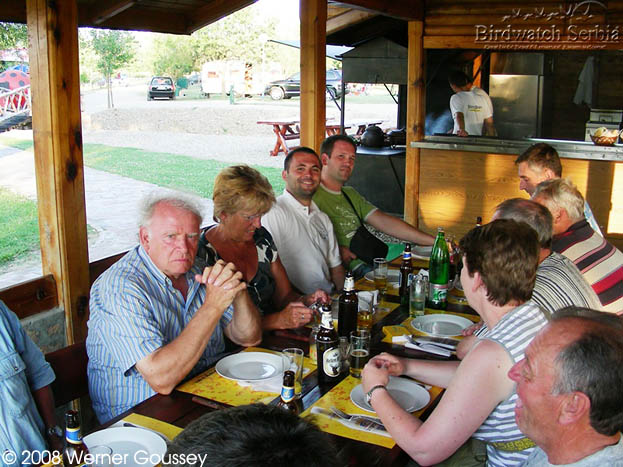 Restaurant-02-07-2008-Bela_Crkva.jpg