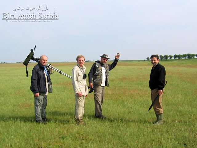 birdwatch_serbia_100_0057.jpg - Slano Kopovo birding 2