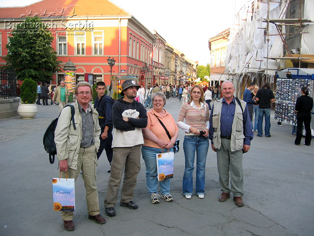 birdwatch_serbia_100_0062.jpg - Enjoying Novi Sad