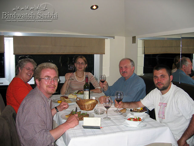 birdwatch_serbia_101_0195.jpg - Somewhere in the meantime...
