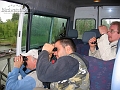 birdwatch_serbia_100_0032