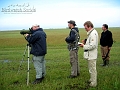 birdwatch_serbia_100_0036