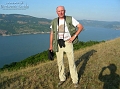 Werner-3-07-2008-Lepenski_Vir